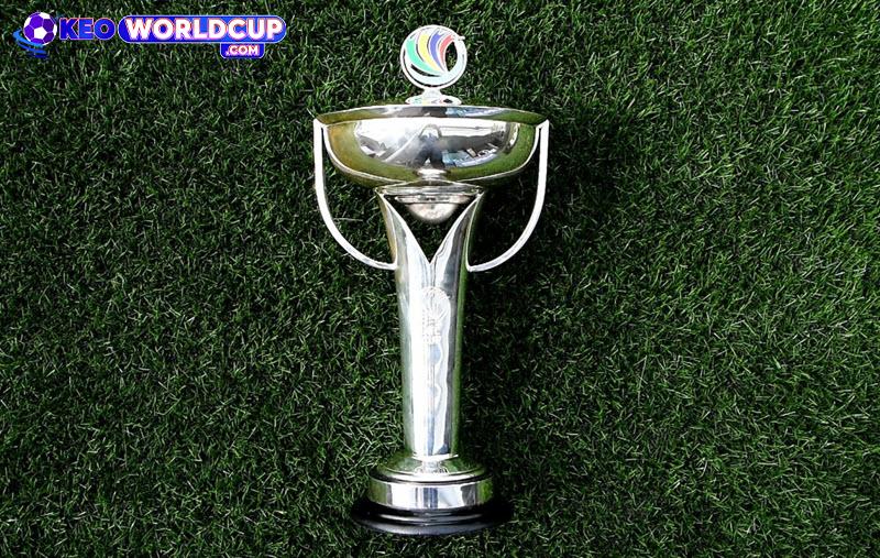 kèo vòng loại World Cup 2026 châu Á