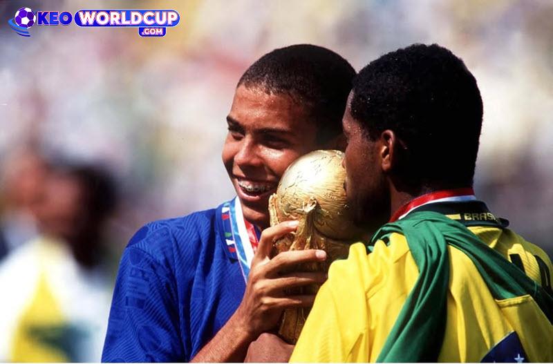 Ronaldo Luís Nazário de Lima