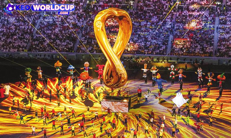 World Cup 2026