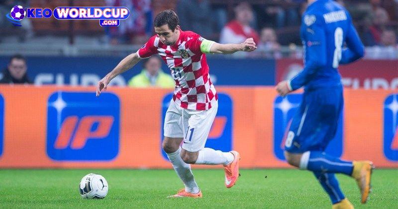 tỷ lệ kèo Gibraltar vs Croatia