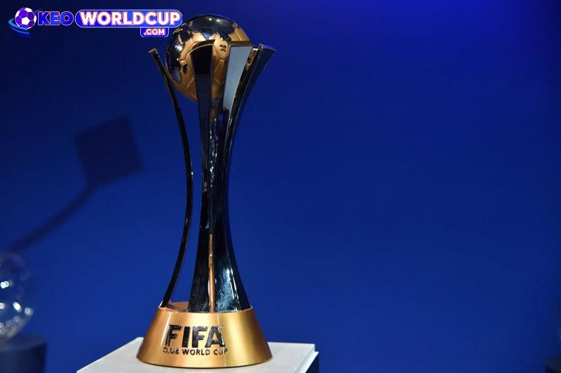 Tỷ lệ kèo VL World Cup châu Đại Dương