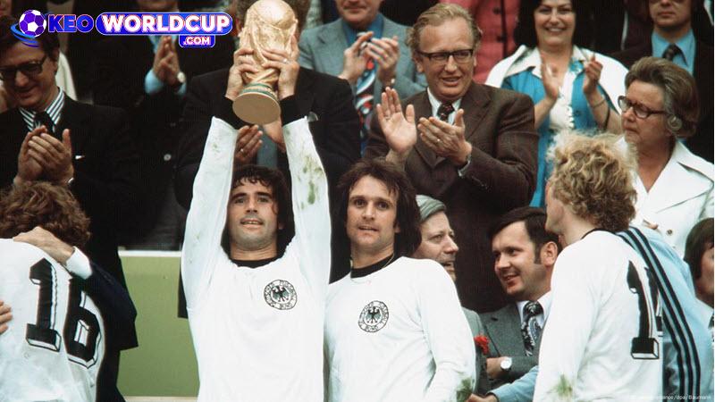 Gerd Müller