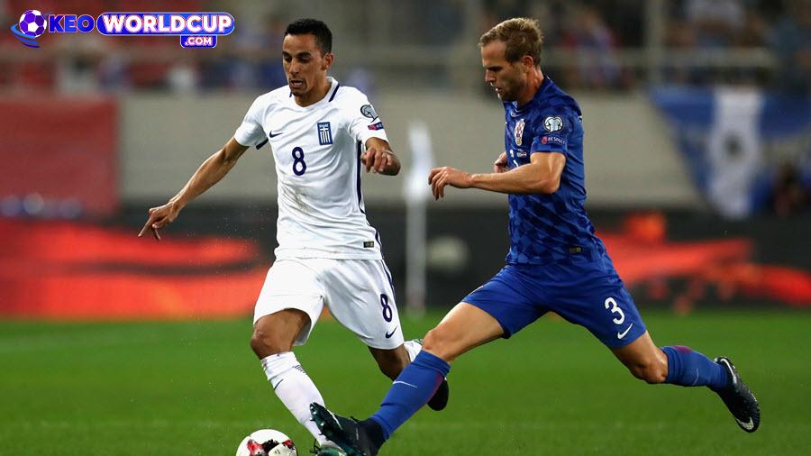 tỷ lệ kèo Hy Lạp vs Belarus