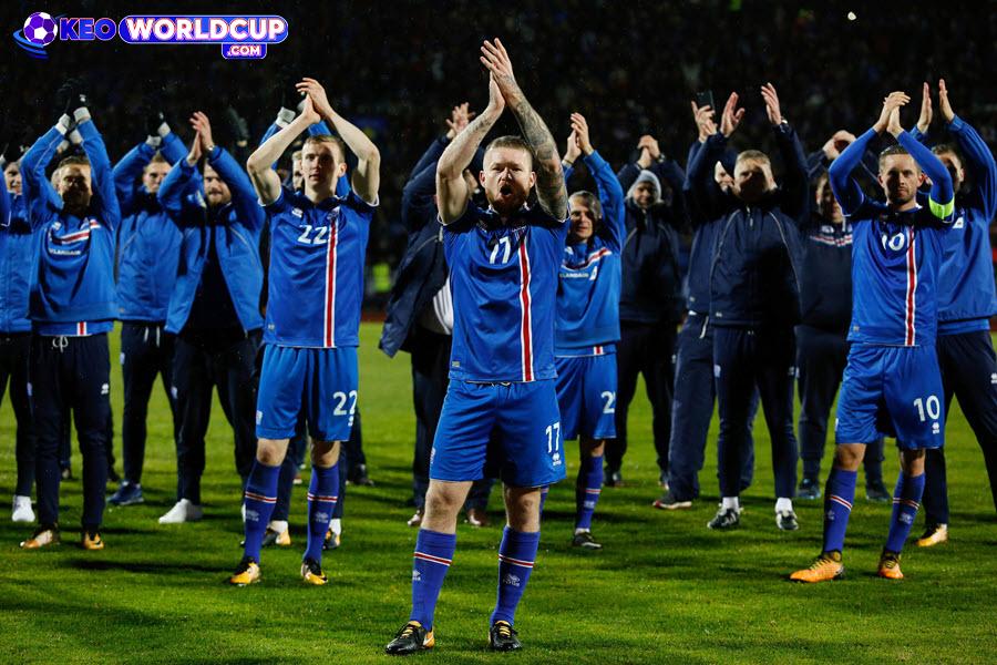 soi kèo world cup Iceland vs Azerbaijan