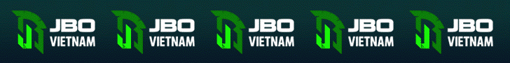 banner-gif-world-cup