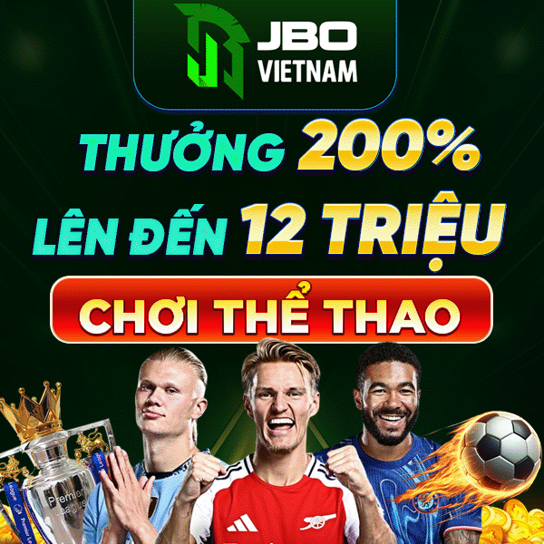 banner-sidebar-worldcup