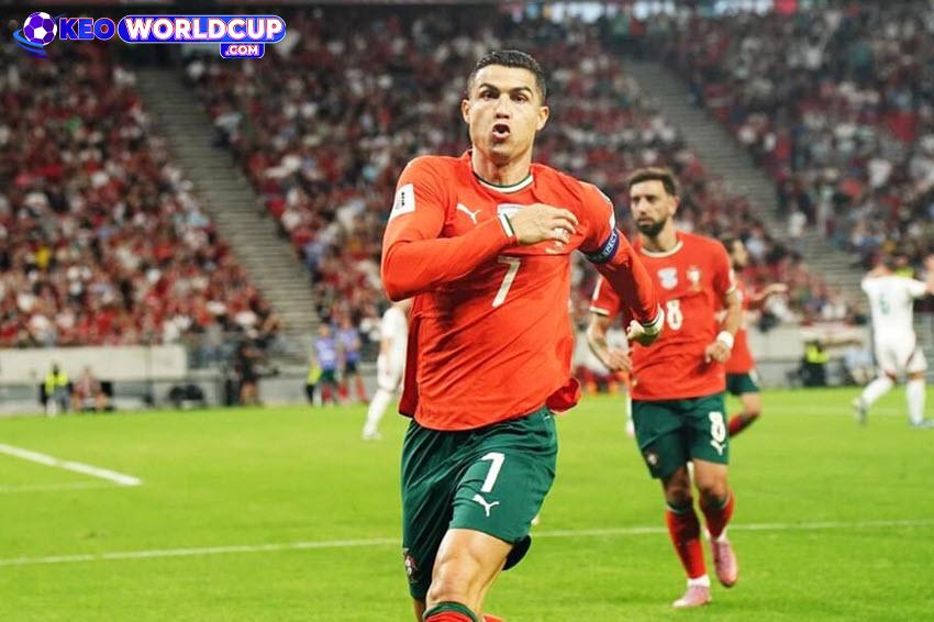 kèo nhà cái world cup châu âu Bồ Đào Nha vs Hungary