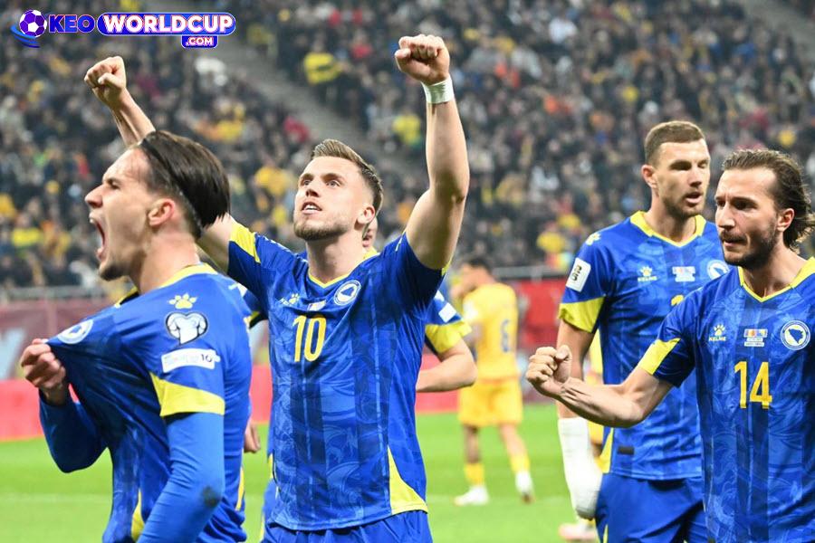 soi kèo châu âu vòng loại world cup