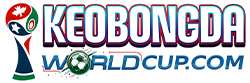 kèo bóng đá World Cup