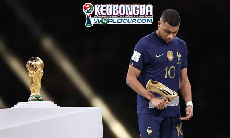top ghi bàn World Cup 2026 khu vực châu Âu