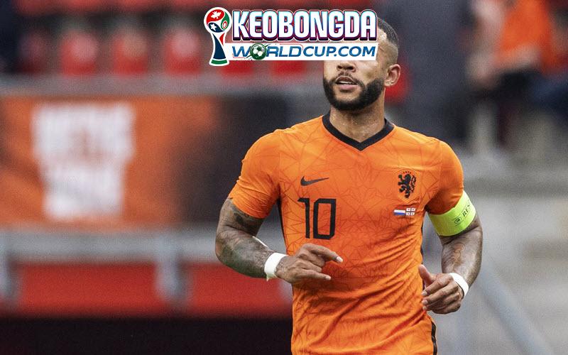 top ghi bàn World Cup 2026 khu vực châu Âu