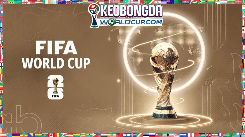 top ghi bàn World Cup 2026 khu vực châu Á
