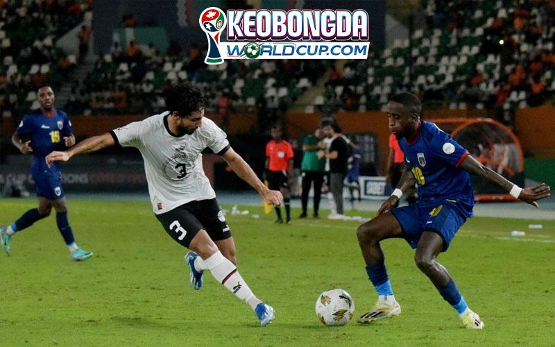Soi kèo Uruguay vs Cape Verde, 05h00 ngày 22/06, World Cup